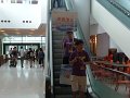 2015 創新科技嘉年華 (71)
